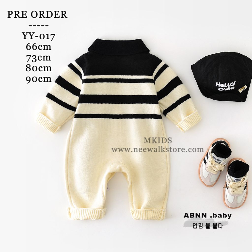 image_0CE766E2-3872-400C-B2B8-C98B0CFC1846_1757679543