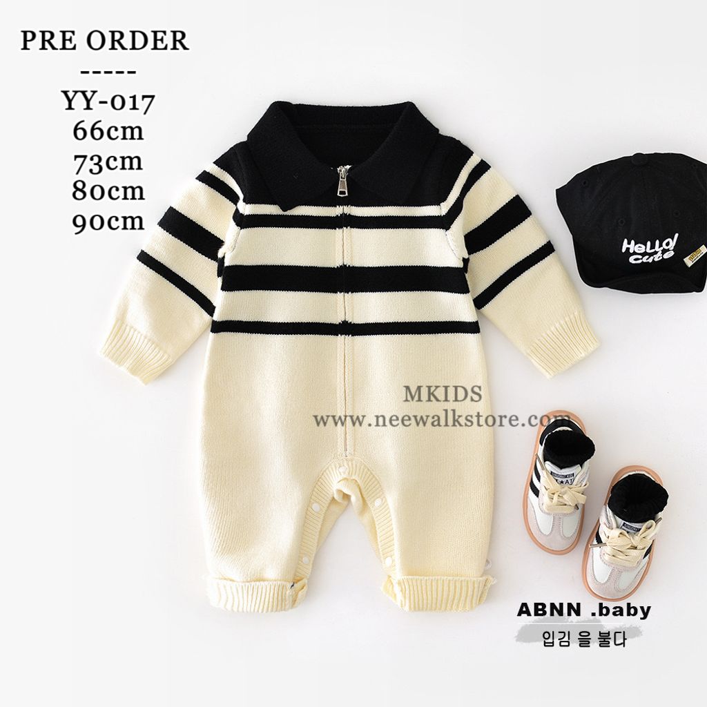 image_097263B5-47E4-44D7-BD45-14B9F39840B1_1757679543