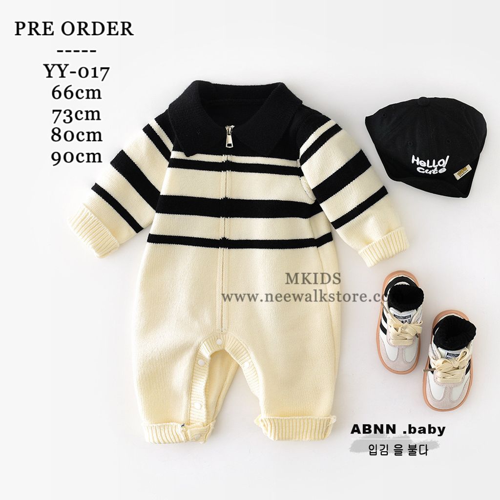 image_C67A202F-6429-494C-BFB0-E691A48D55D8_1757679543