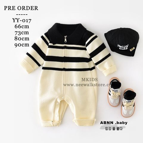 image_C67A202F-6429-494C-BFB0-E691A48D55D8_1757679543