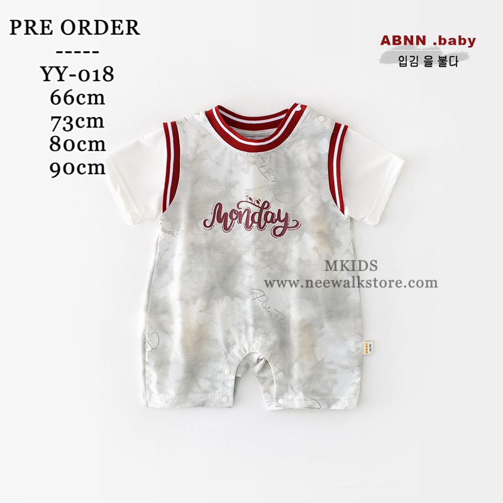 image_37B2AE56-486F-4ACF-AC68-E9624AD3EDCC_1757679664