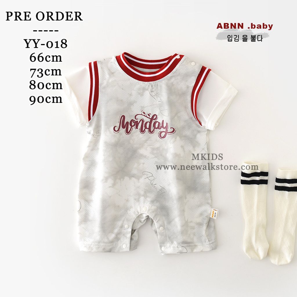 image_ACB600EC-C33C-45F5-BFAB-C6344A0DE65E_1757679664