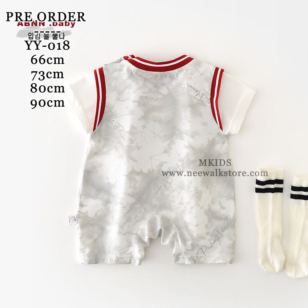 image_3FA24400-A8D0-47DA-B707-515A369F2C92_1757679664