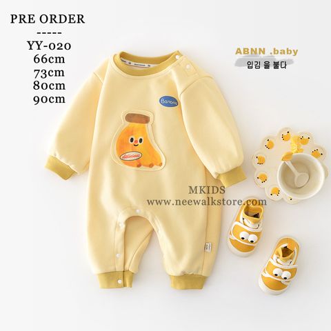 image_364EEB3C-342E-4A6B-A954-D94741DBBCBD_1757680785