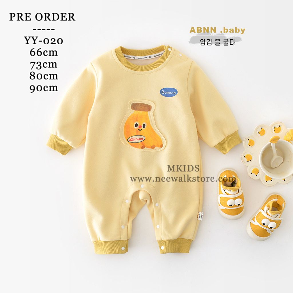 image_E86775B8-40BA-4385-979B-7E3EF5F28AF0_1757680785