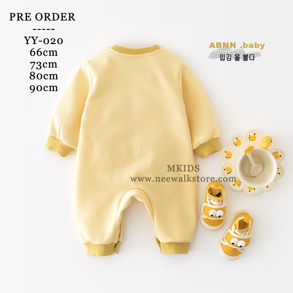 image_40A8D813-5A72-4DE8-94CC-C68ADF432535_1757680785