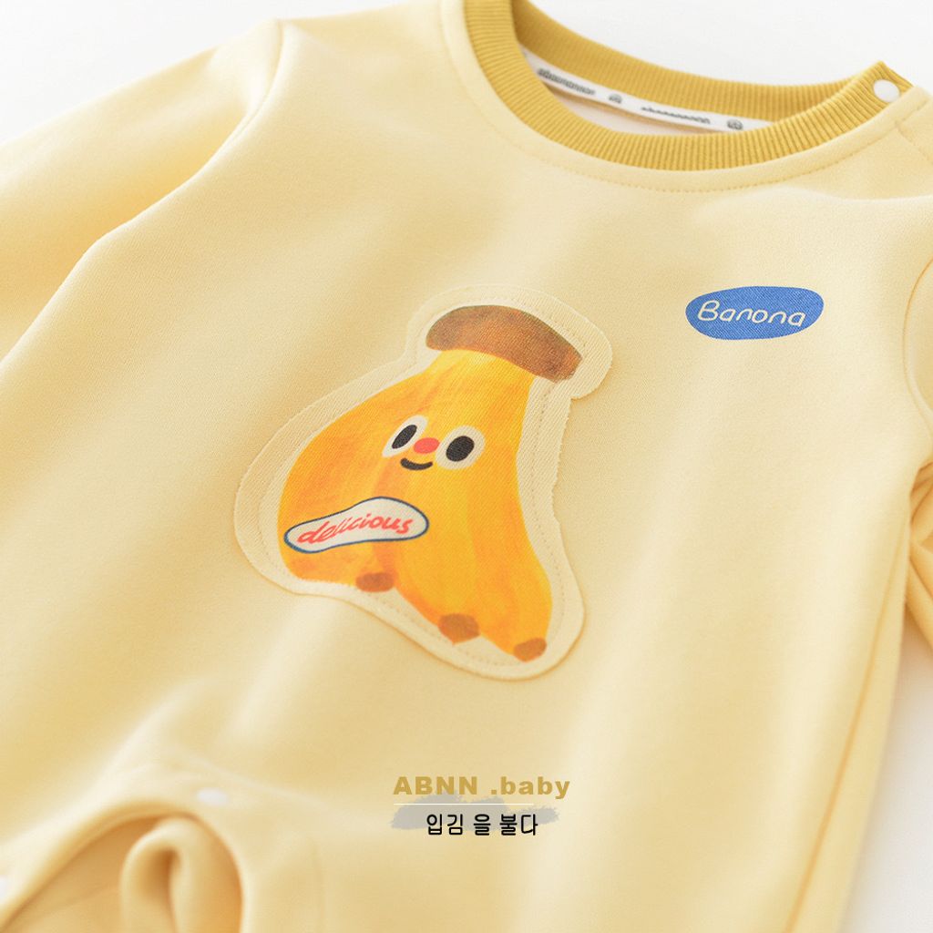 image_FE946F05-2AFA-4605-B9FC-67191422F8B5_1757680785