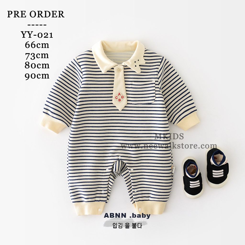 image_AD366298-2A20-4210-9977-129A8B67830E_1757680982