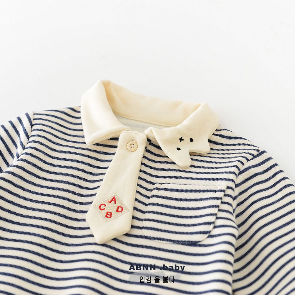 image_D858ECD5-9A37-416E-ABCA-87192153A2D4_1757680982