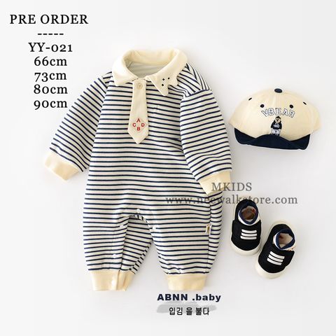 image_B0B657F1-58C2-4843-8BE3-2A0504216FA2_1757680982