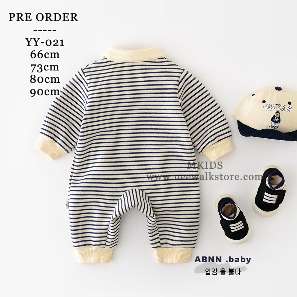 image_E125CBB1-820B-47BF-A51D-2451F6AEB163_1757680982