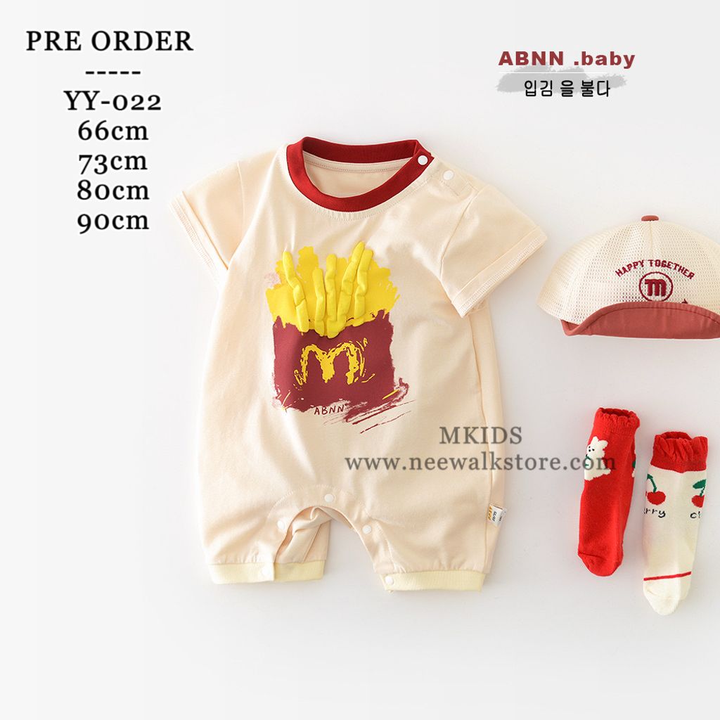 image_94354200-EB3F-4B81-8E10-8210643ED618_1757684768