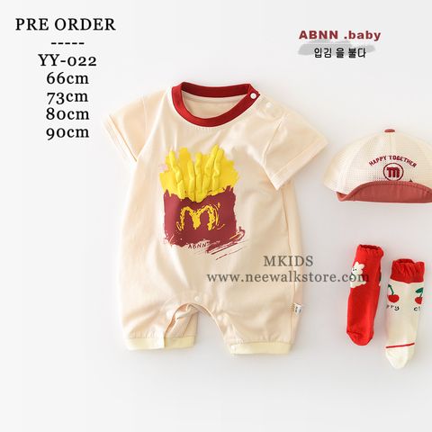 image_94354200-EB3F-4B81-8E10-8210643ED618_1757684768