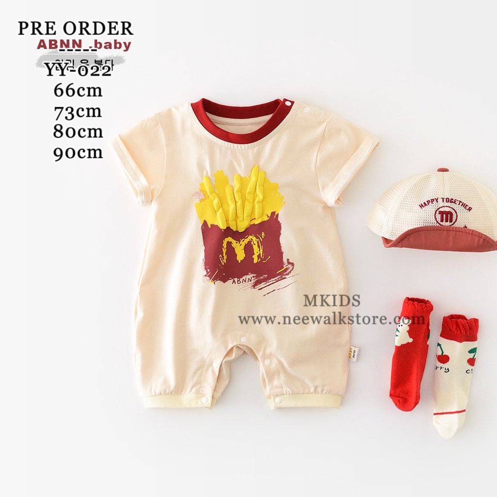 image_3464A8E9-46E8-4682-919F-296A3CF1673E_1757684768