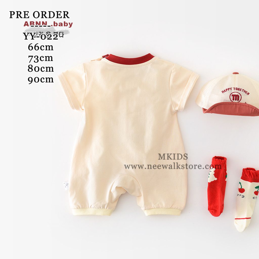 image_27C8A98E-1691-4647-8C67-95D716B541E2_1757684768