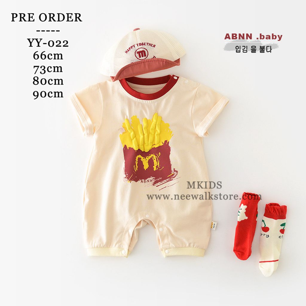 image_93B6EE15-B84F-4F9B-A7DF-A59799C099AA_1757684768