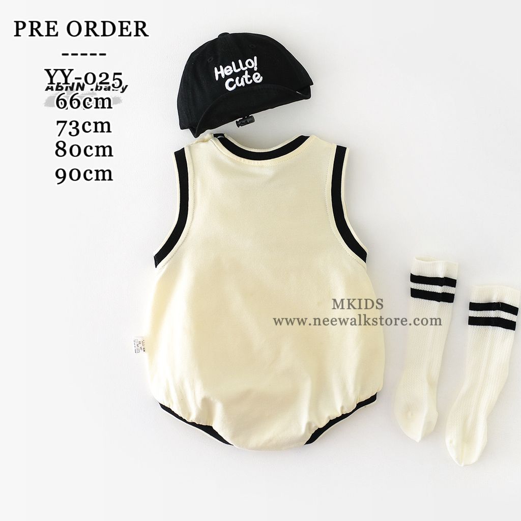 image_BE2FFB6A-4FAB-448B-BB6A-066D27ABCCA5_1757691470