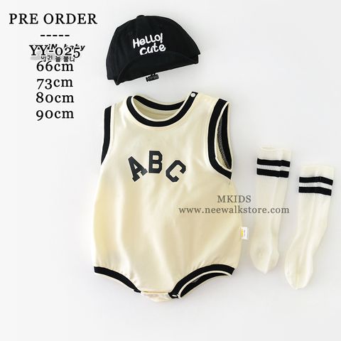 image_CF10FCF7-2533-4D57-BCC1-9557EDB9E590_1757691470