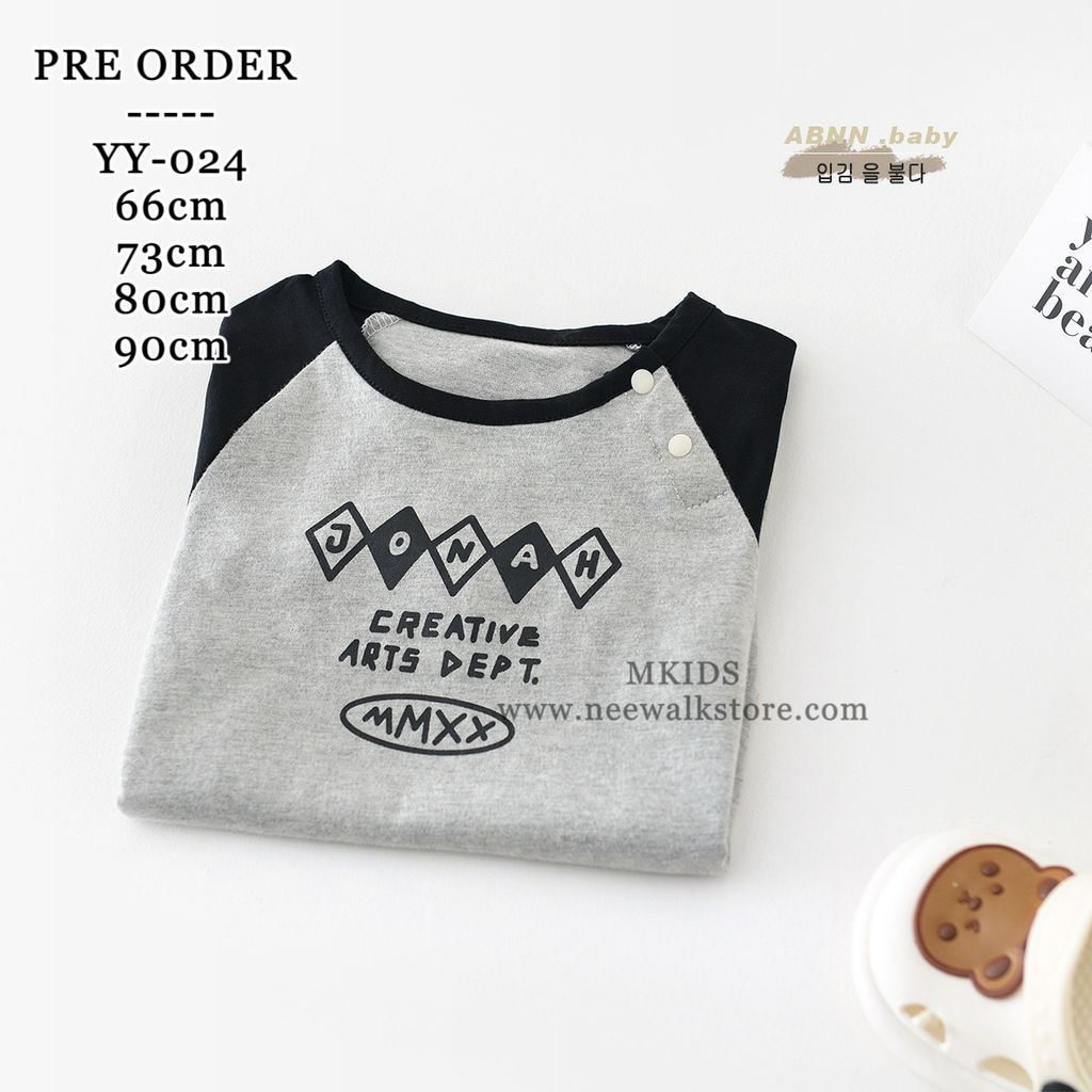 image_8AB694C2-573F-4F1A-990F-5A0421D779CE_1757692624