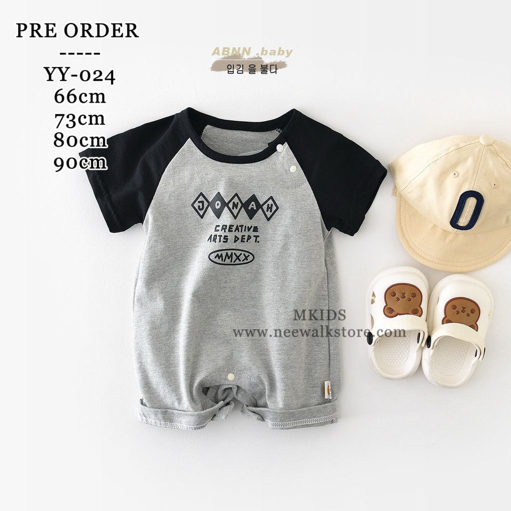 image_230CDF0D-362C-4580-B0E1-9EEADB60D50F_1757692624