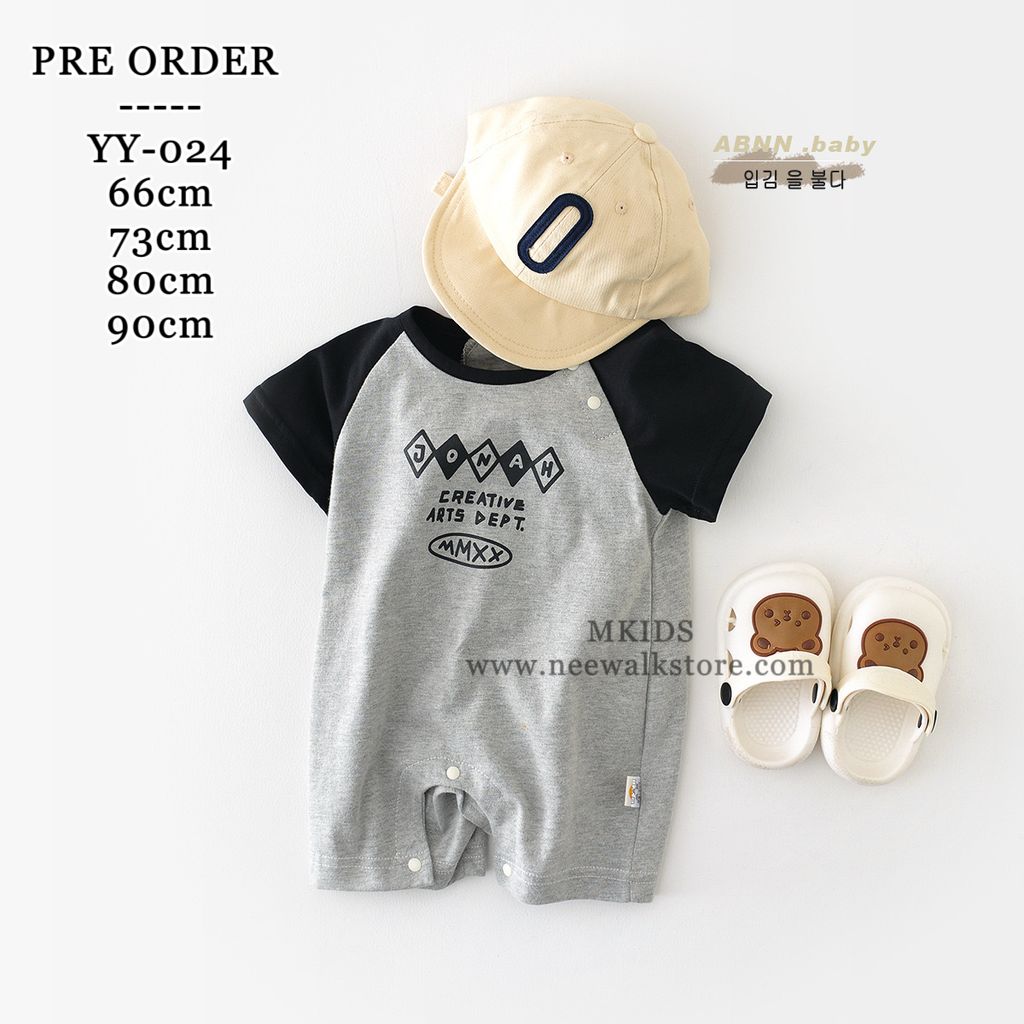 image_49C1A0F0-DE65-4AE9-B994-3A85CF806384_1757692624