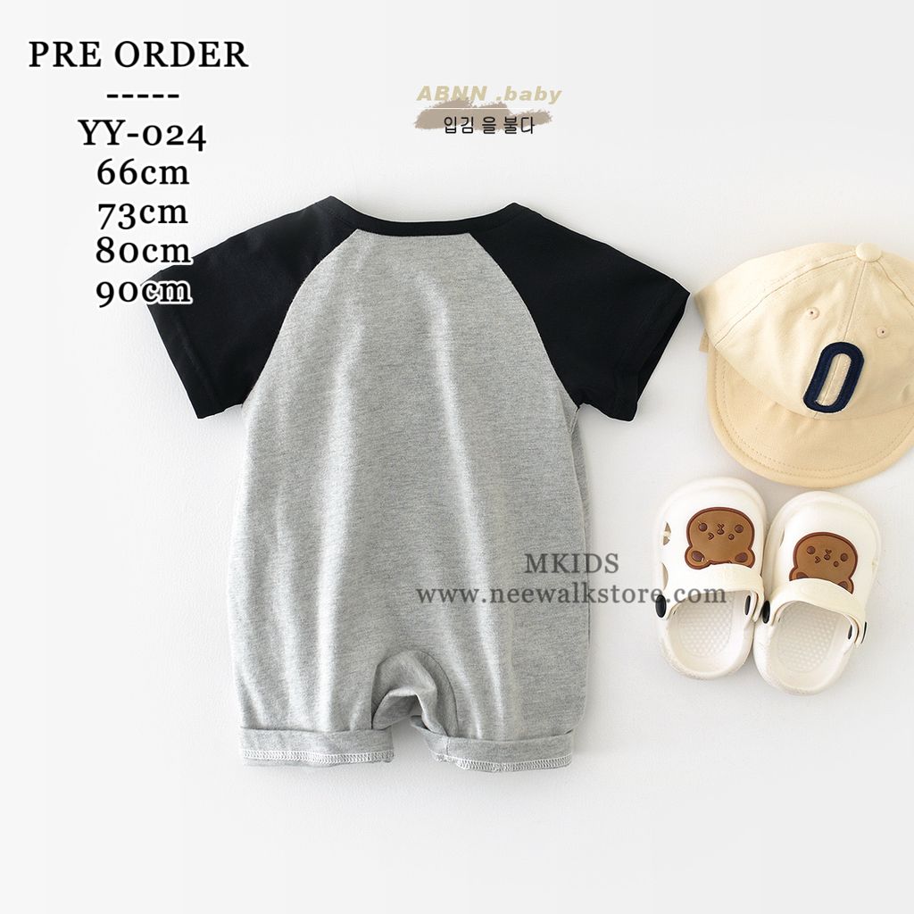 image_F1DF1F37-DBD9-4219-A20D-A93E26F1CB84_1757692624