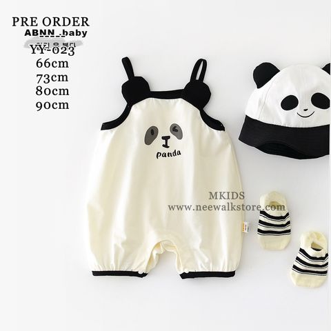 image_D76333A4-7600-4220-8B67-81FBD671B4EE_1757734589