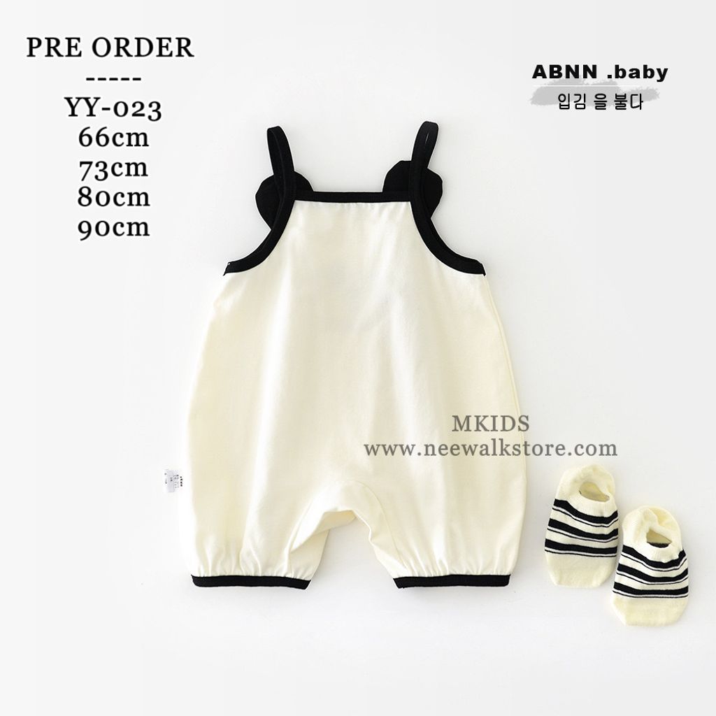 image_F201161B-9BCD-42E5-9FD3-7A1E4C5899DE_1757734589