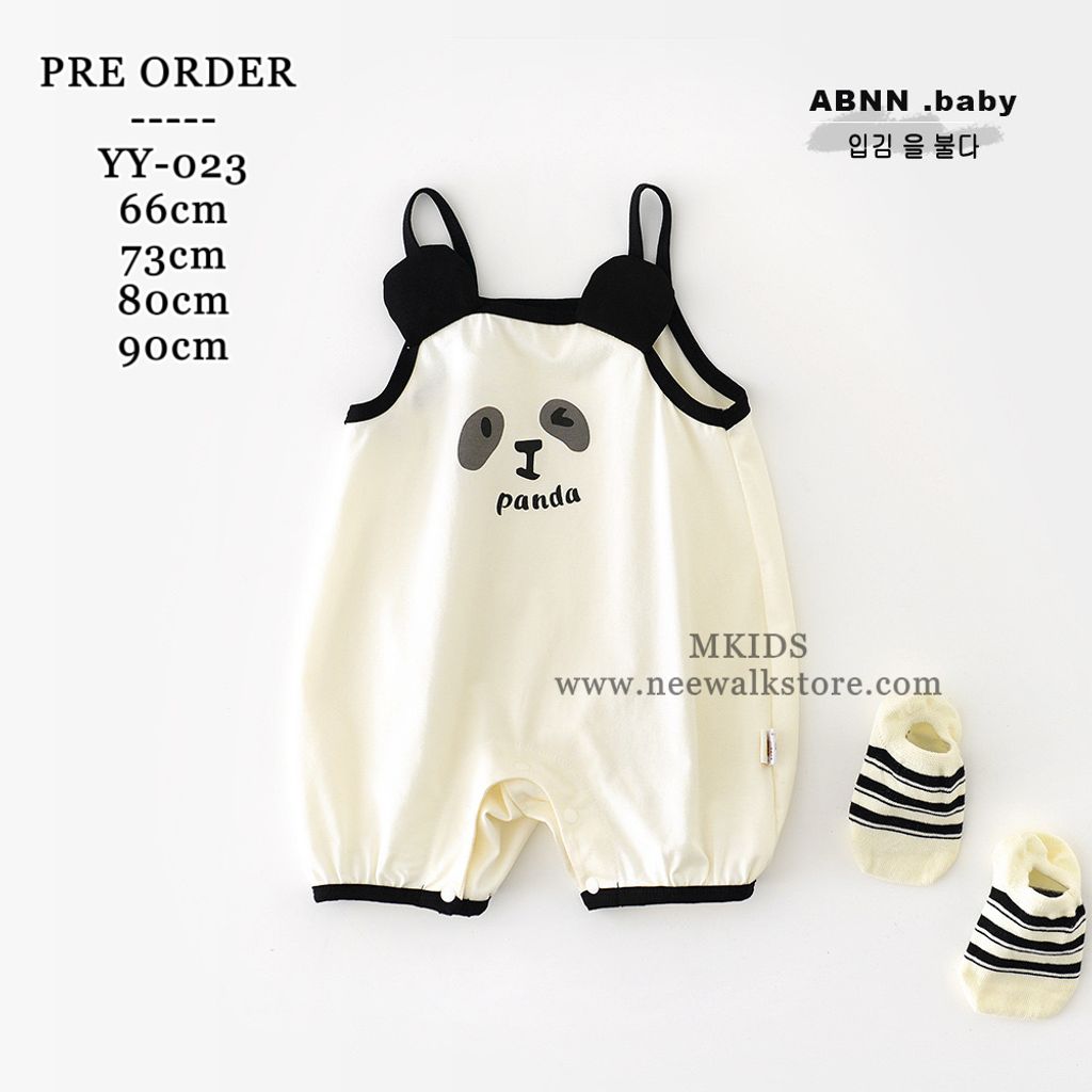 image_819F8CEE-242C-4103-913D-34BF77286E26_1757734589