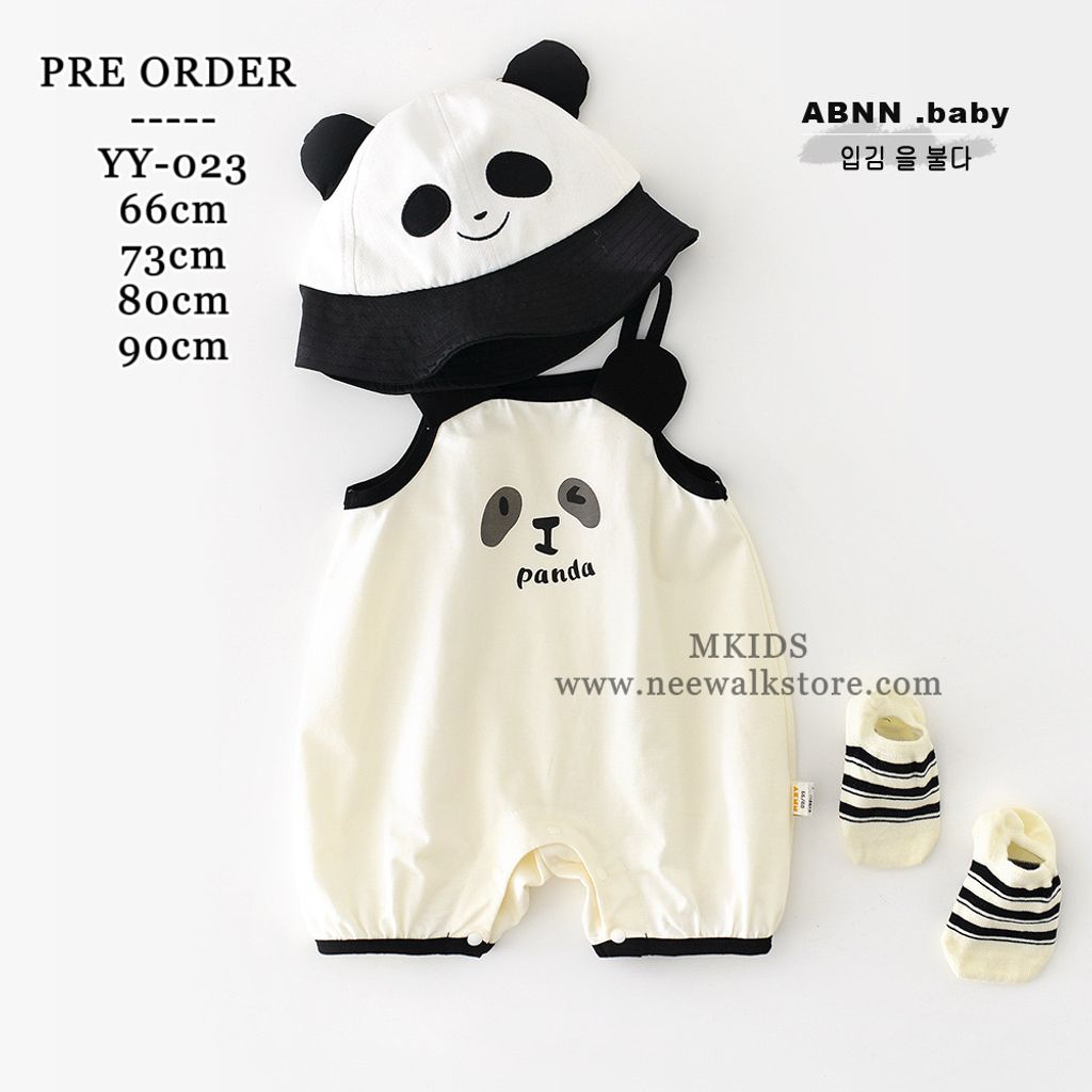 image_80C8E3B2-C566-4AD4-A1FF-EA40605015BA_1757734589