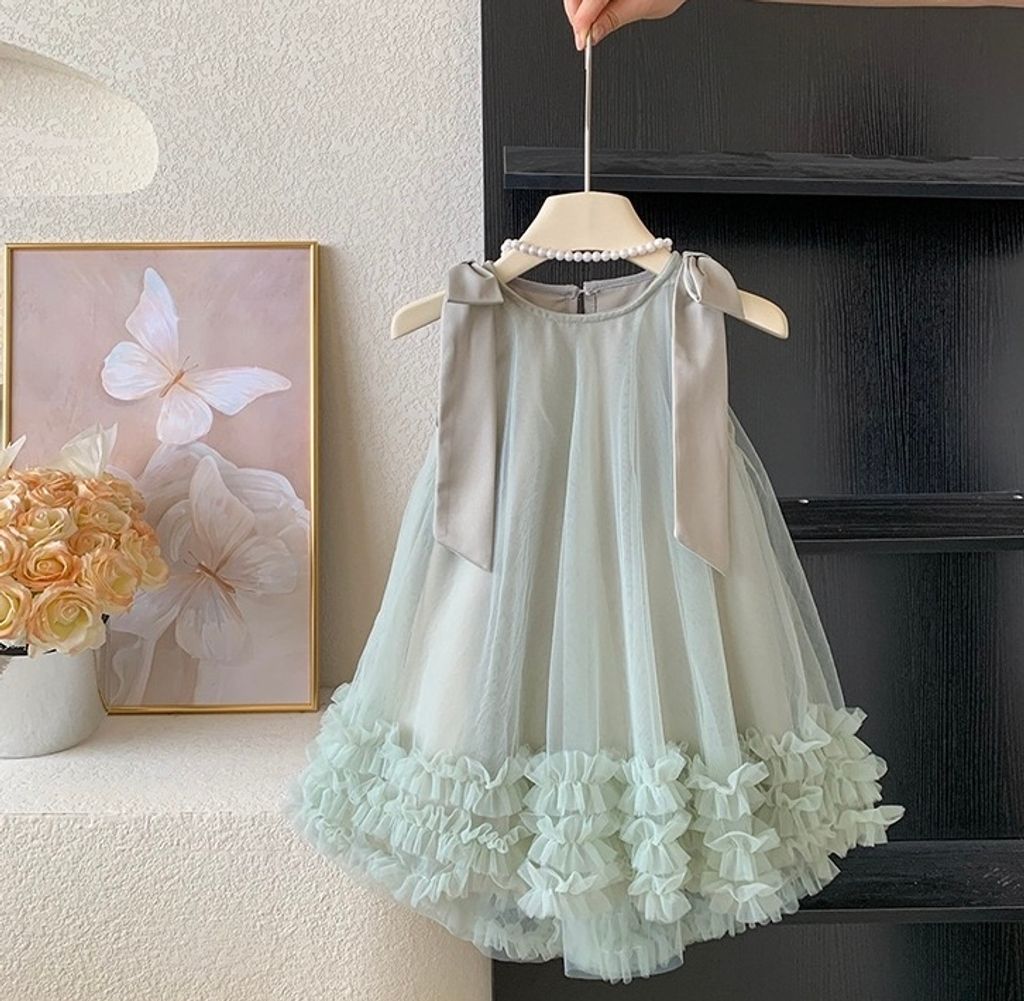 image_019A9638-F8AA-4C8B-A3BC-33AB15BC30A6_1758079890