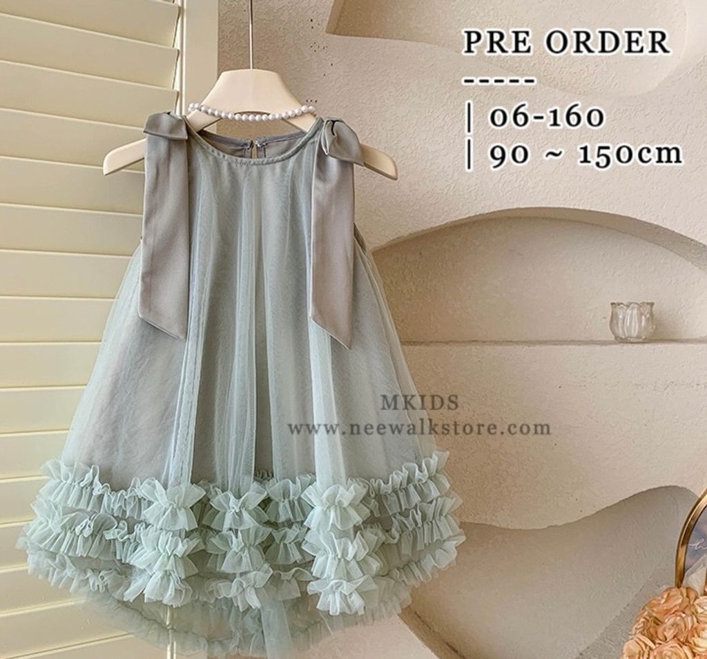 image_D4008F17-2D3F-498B-800C-049214706224_1758079890