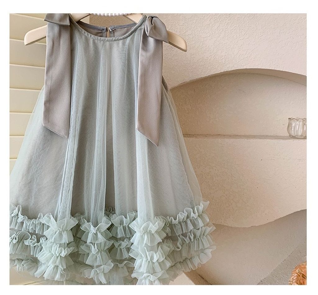 image_263D29D1-4E87-4DEB-BA8B-B2751F13AD3B_1758079890