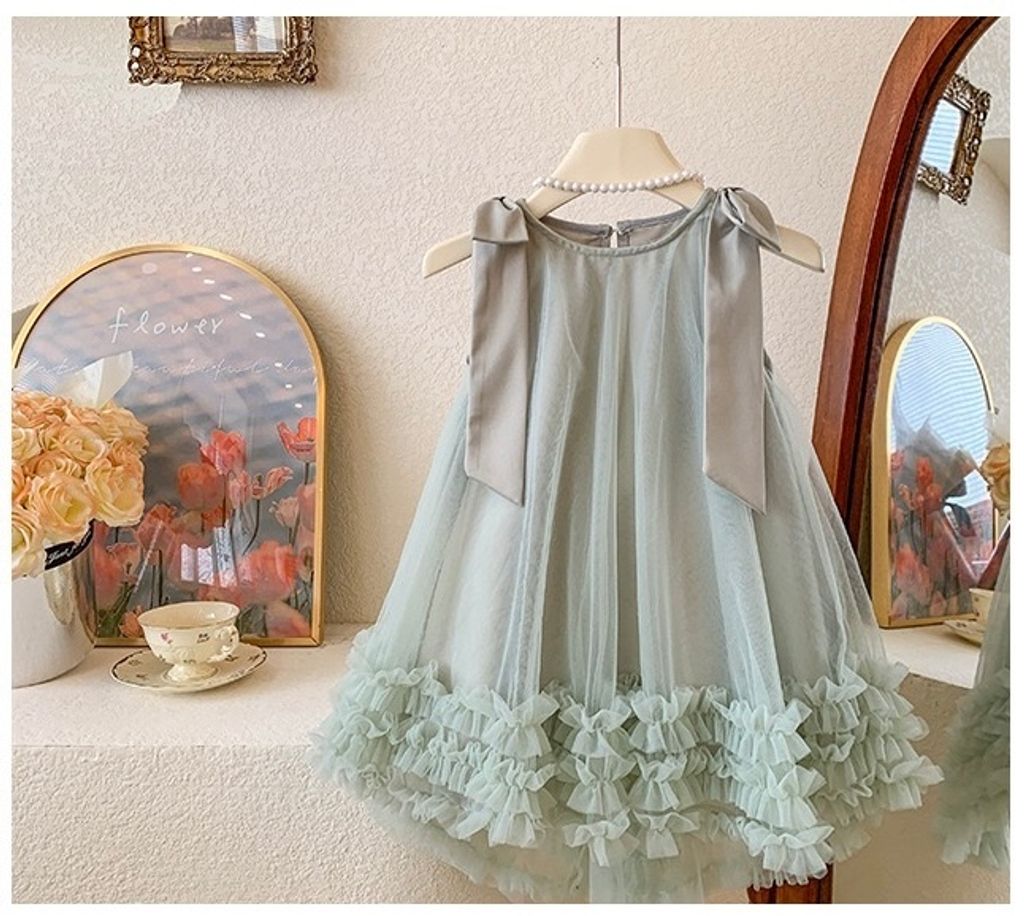 image_7F99E12E-C1F6-4037-9678-F5920DCF8CD8_1758079890