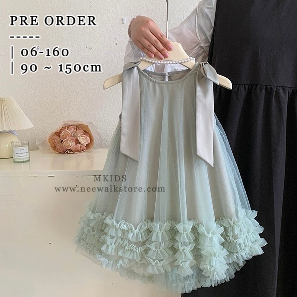 image_7F443CCA-ACDD-4B2E-B8F8-1D193463B4CB_1758079890