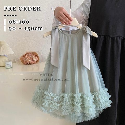 image_7F443CCA-ACDD-4B2E-B8F8-1D193463B4CB_1758079890