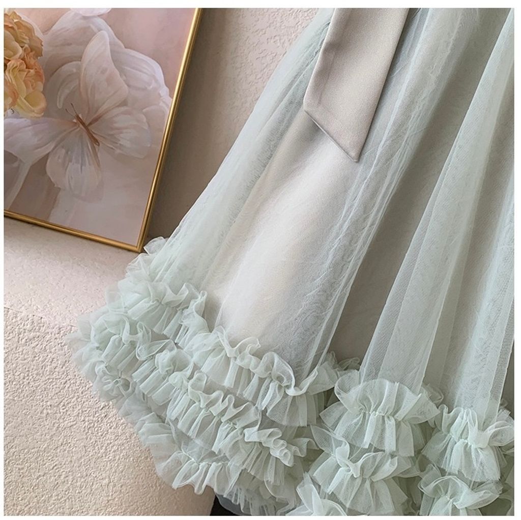 image_36C298F2-C784-4EA7-A545-52887C0C6BB1_1758079890