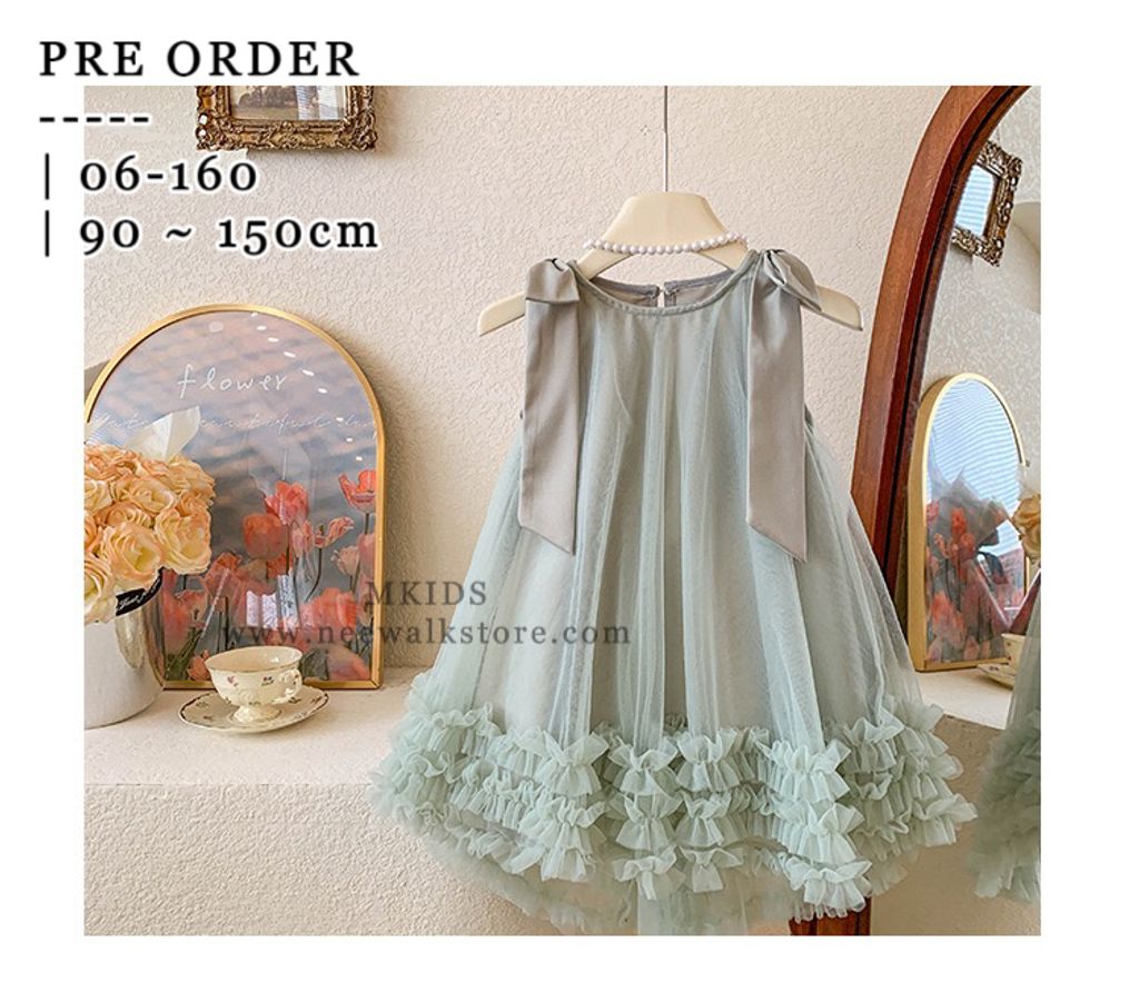 image_C5687209-86ED-439A-A40F-076C41C90348_1758079890