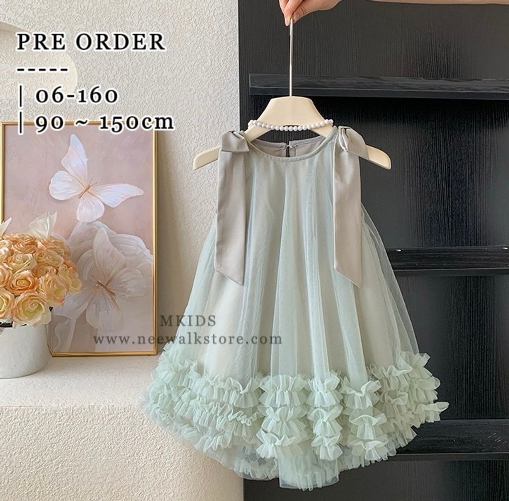 image_0B8D9FD9-03ED-4ED1-BD0E-BB069C8DDDD8_1758079890