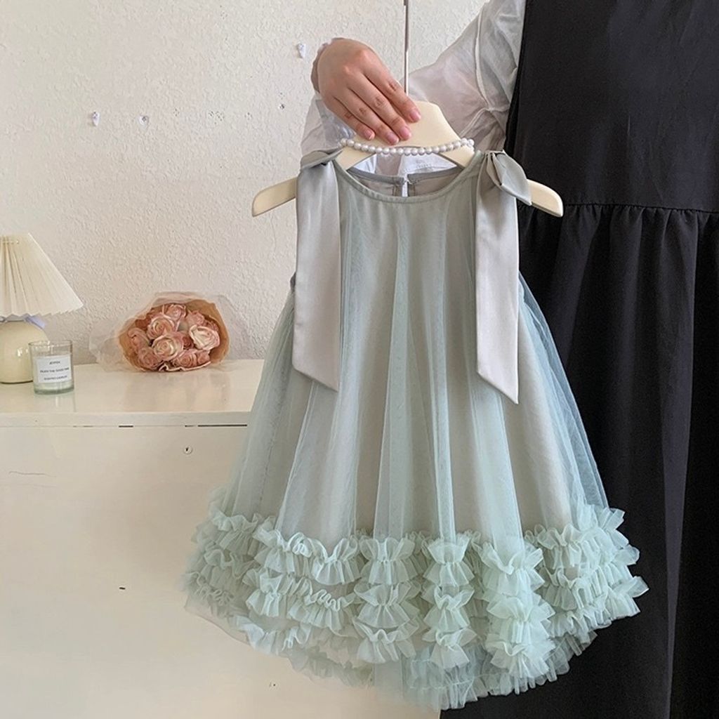 image_A4FCA112-64EB-4589-8846-DF9D0917D537_1758079890