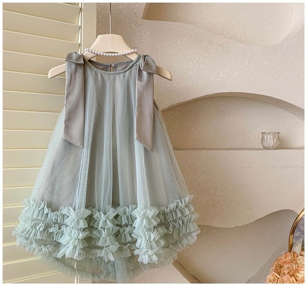 image_D95A8654-1D59-4B48-9AFD-90CF22C9A000_1758079890