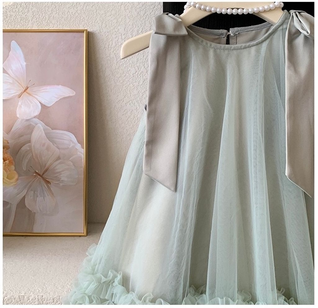 image_546BA253-2222-4D43-B018-94086D10DB26_1758079890