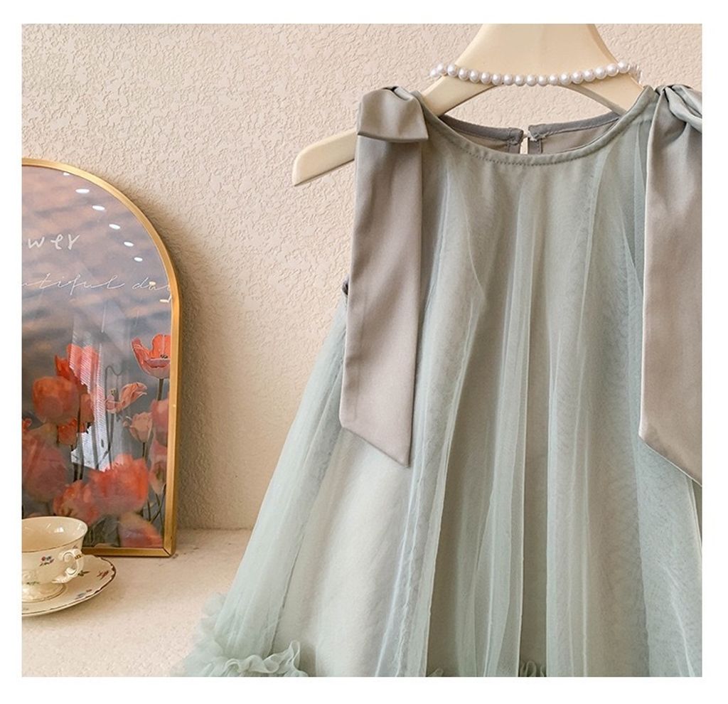 image_8B4C6D1C-3858-4132-9976-7C7E1771AA7E_1758079890