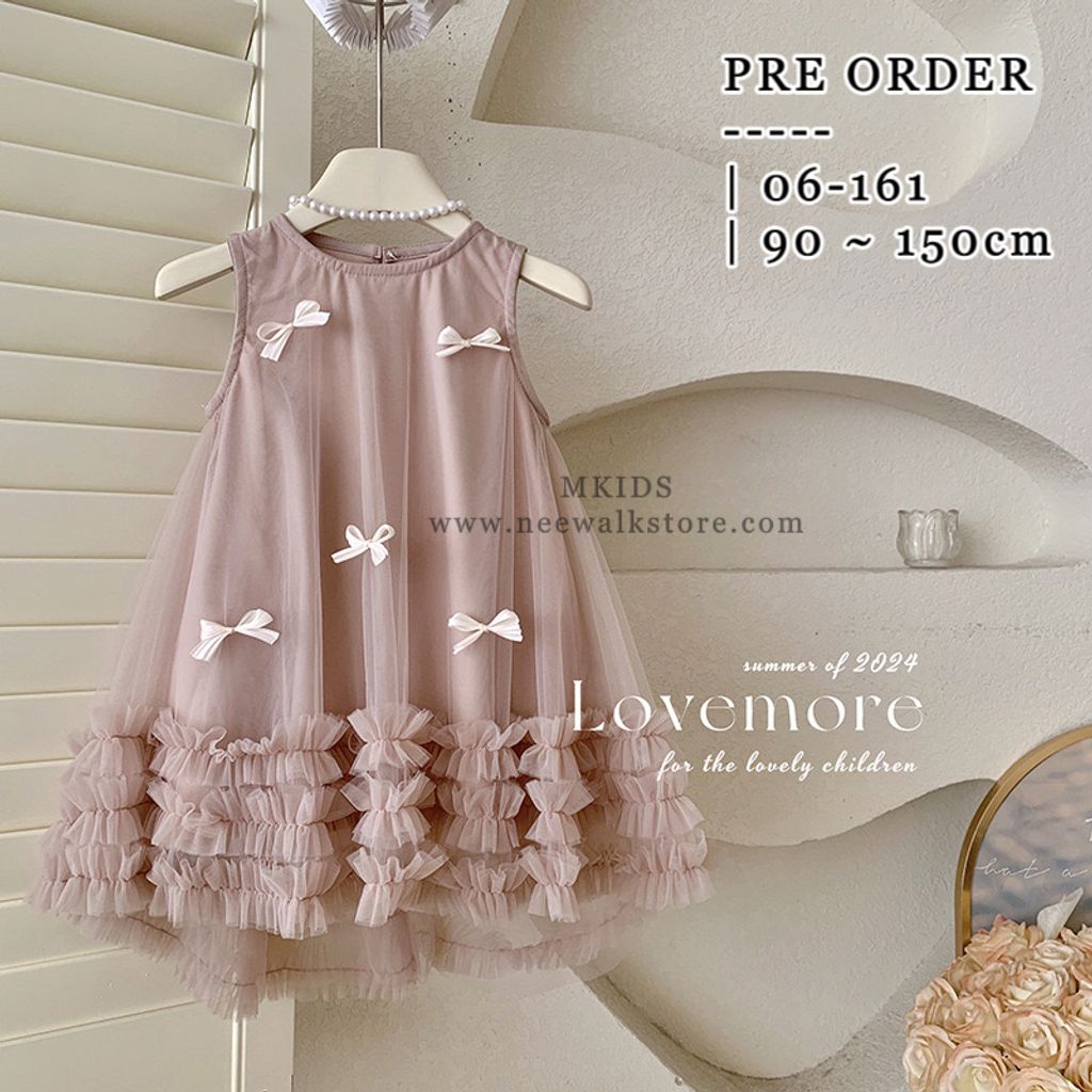 image_391A3225-3A57-4544-A85C-C7CF334089BB_1758080281