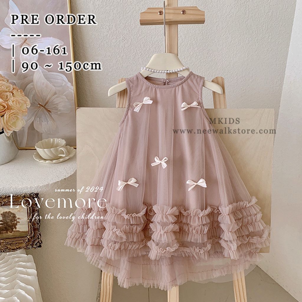 image_90917FD5-9E15-4F1E-8A2A-153982C6C67A_1758080281