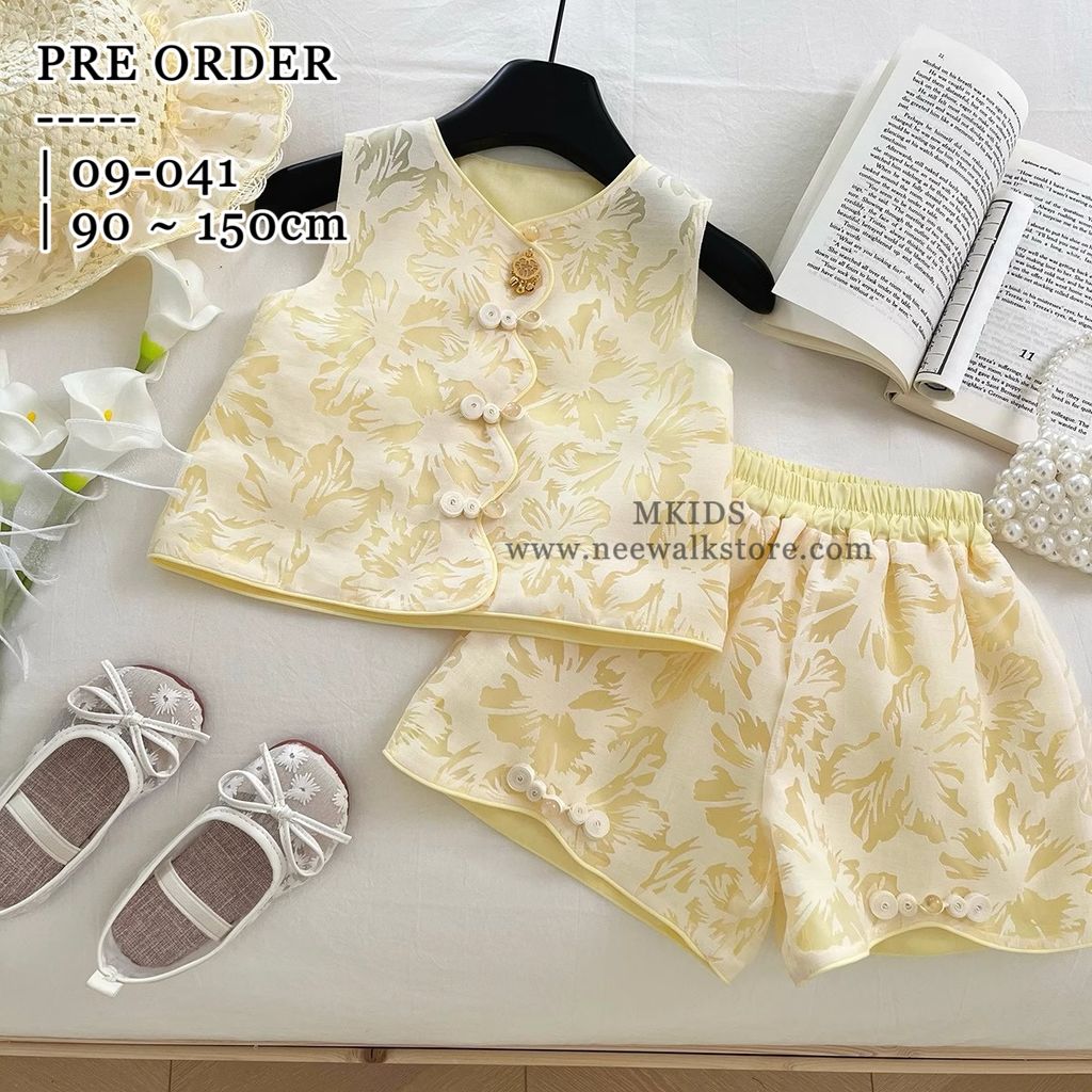 image_17A8CCDC-51E0-4AD4-BF57-9867CC79C027_1758089905