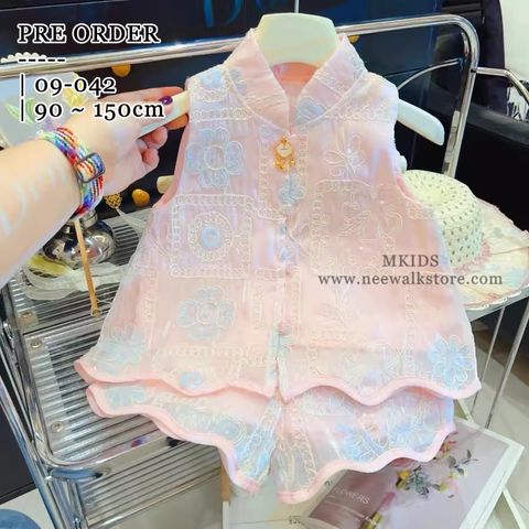 image_AD6D8B91-53FC-404C-9729-F94FA32D7565_1758090935