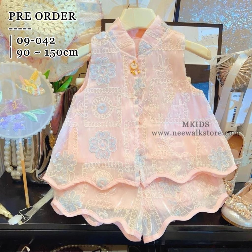 image_5781C19B-FEF1-4175-A987-2DEA2F9D30E9_1758090935