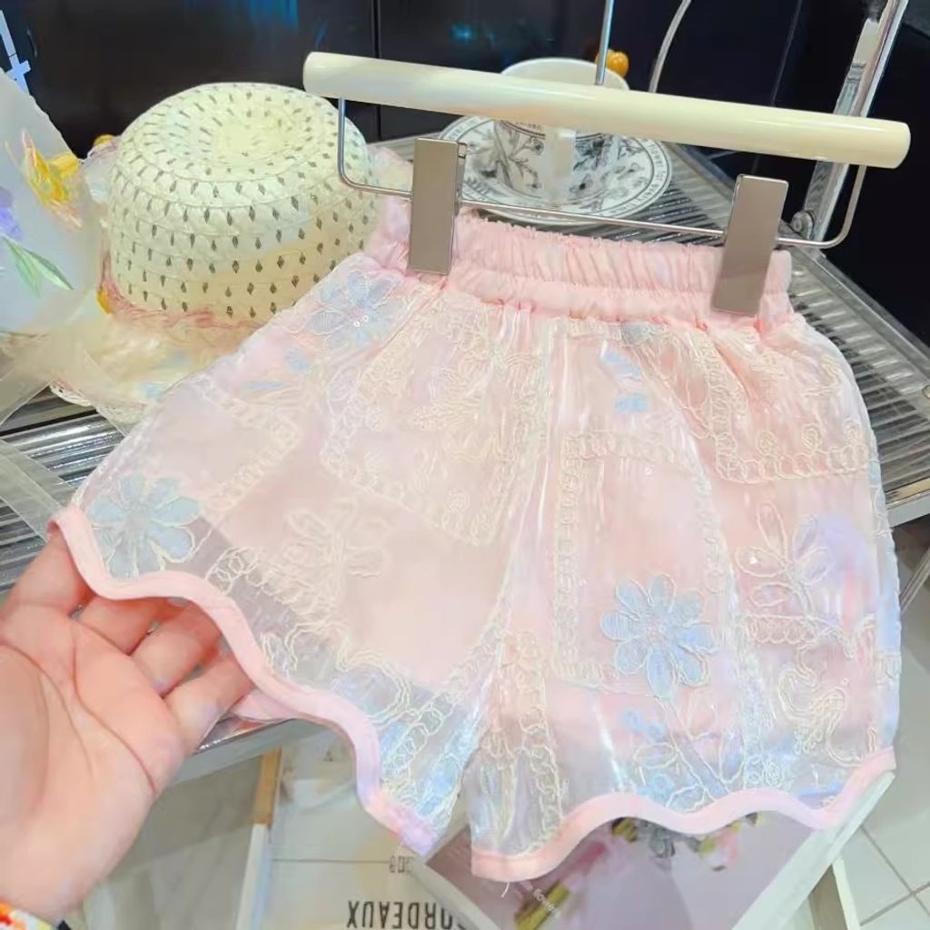 image_D7CB0BE1-E4B1-4273-BF72-A1E3E580A719_1758090935