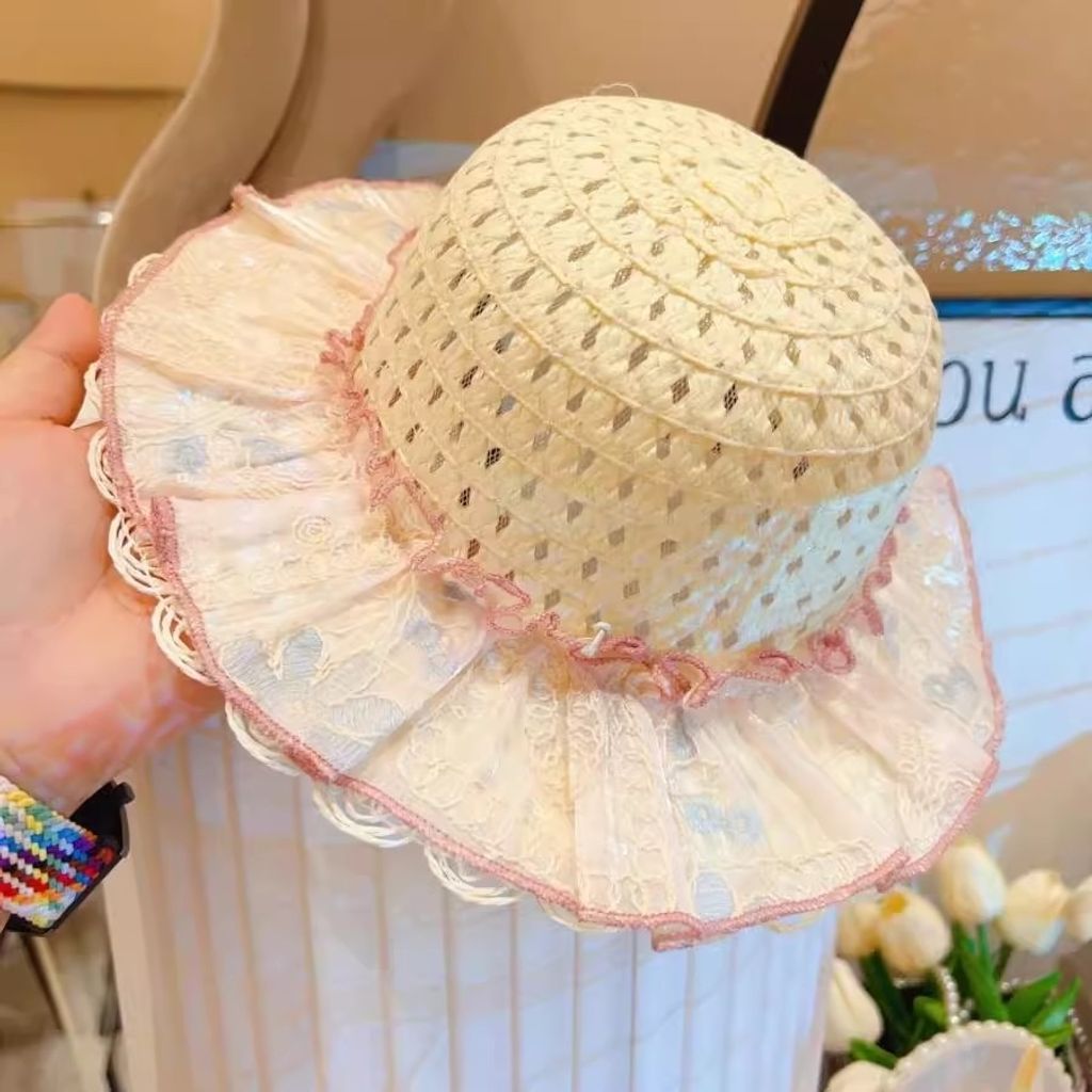 image_B6829EE5-2D1E-49DB-987E-760695E31394_1758090935